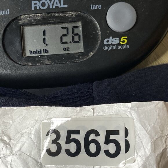 Diane von Furstenberg Teyla Bodycon Dress Womens 0 Power Dressing‎ Evening Wear - Picture 8 of 9